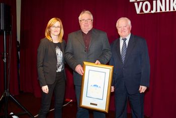 Novo leto in nove priložnosti