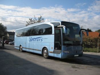 Povračilo stroškov prevoza za osnovnošolce    