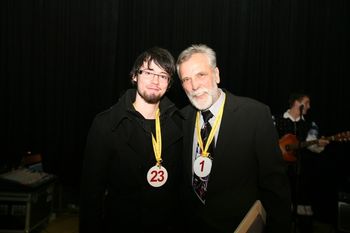 Prireditvi turističnega društva Mokronog