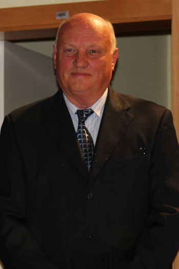 Občina bo dobila še enega častnega občana