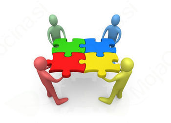 POVABILO K ODDAJI PROJEKTNE IDEJE