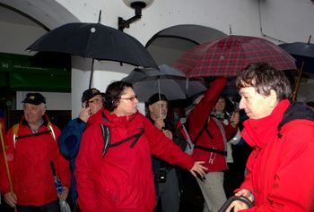 Društvo ljubiteljev narave in običajev Notranjske – DLNON