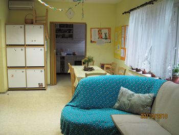 Društvo regionalne varne hiše Celje 