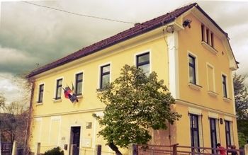 Srečanja  za sproščanje 