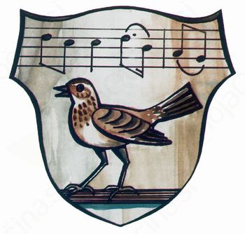 DAN ODPRTIH VRAT IN VPIS V GLASBENO ŠOLO RADOVLJICA