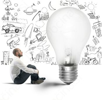 ODLIČNA PRILOŽNOST ZA BREZPOSELNE