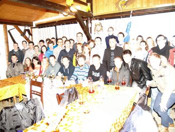 Regijski  kviz »Mladi in kmetijstvo«