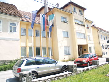 Razpis za občinska priznanja za 2014