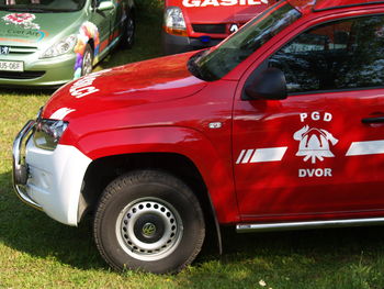 Tehnična in druga pomoč 29.5.2016 20:18 Tehnična in druga pomoč 29.5.2016 20:18