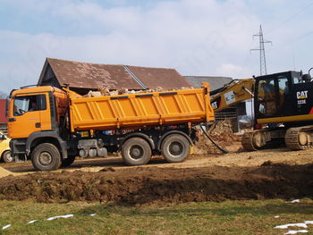 Gradnja Suhokranjskega vodovoda  