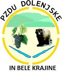 SREČANJE UPOKOJENCEV POKRAJINSKE ZVEZE DRUŠTEV UPOKOJENCEV DOLENJSKE IN BELE KRAJINE