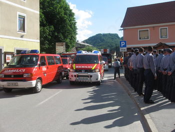 Najpomembnejše je dobro sodelovanje