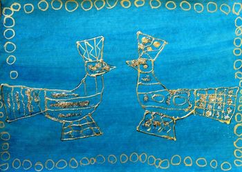 10. april - praznik Občine Bled 10. april - praznik Občine Bled