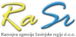 Javni poziv delodajalcem za vključitev v Regijsko štipendijsko shemo (RŠS) Savinjske regije za šolsko/študijsko leto 2012/2013