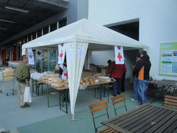 DROBTINICA 2011 – malo … je veliko DROBTINICA 2011 – malo … je veliko