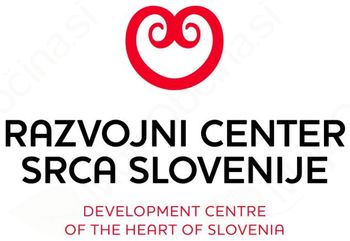 Serija brezplačnih izobraževanj v okviru projekta "Promocija turističnega območja Srca Slovenije"