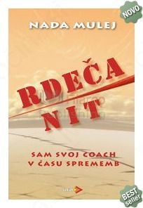 Rdeča nit