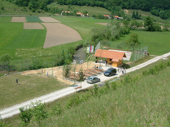 Ločica pri Vranskem 