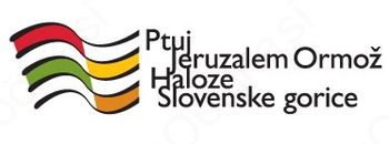 Priložnost za turistične ponudnike na območju Slovenskih goric