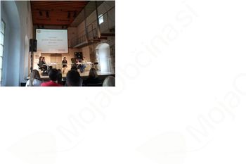 Mladim prijazna občina 