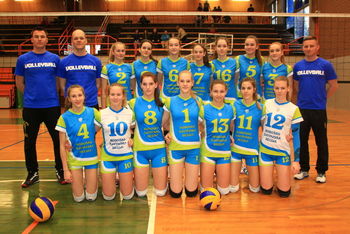 Prvi dan za las ob  zmago