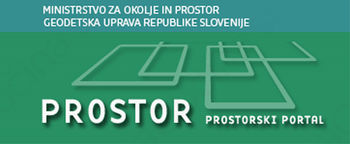 Izračun indeksiranih vrednosti nepremičnin