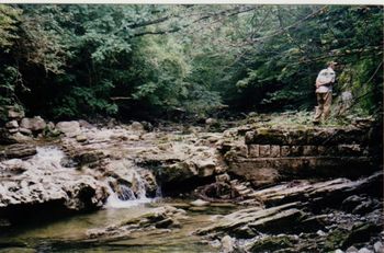 Kontrabantske zgodbe