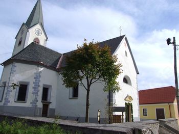 »Mali čudež«  za Črešnjice