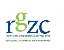 Razpis za zbiranje prijav za podelitev priznanj in diplom inovacijam v celjski regiji za leto 2016