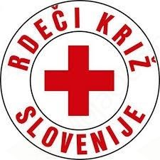 Organizacija Rdečega križa znova v Vojniku