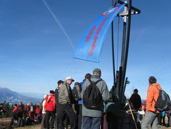 15. Spominski pohod dr. Stanka Stoporka