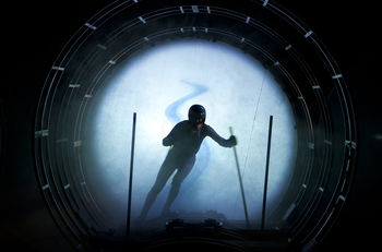 Premiera: ROKOVA MODRINA