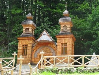 Predhodna prijava za udeležbo na spominski slovesnosti Predhodna prijava za udeležbo na spominski slovesnosti