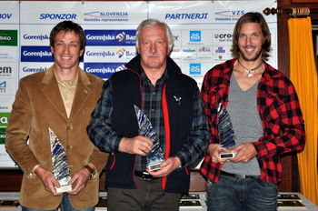 53. Prvomajska regata in evropsko prvenstvo za mladince