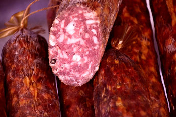 Salamijada – vabilo k sodelovanju