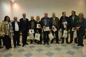 Odlikovali so jo vonj, okus, videz in sestava