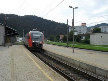 Predstavitev novosti avtobusne povezave Litija-Šmartno pri Litiji