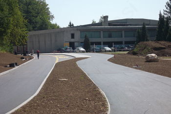 Spremenjeni šolski koledar  