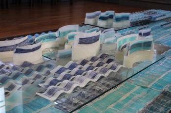 Rafael Samec: "V začetku"