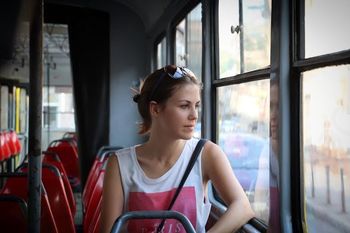 Stopimo skupaj za Tjašo Stopimo skupaj za Tjašo