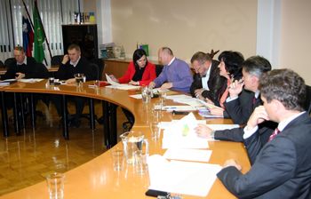 Razvojni načrti v Spodnji Savinjski dolini 2014-2020