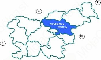 »PODJETNO V SVET PODJETNIŠTVA 2014«