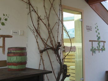 3. Uniturjev savnafest