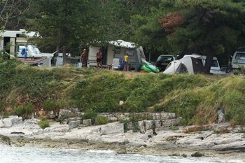 Poletni košarkarski kamp 2013 Poletni košarkarski kamp 2013