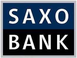 Direktor Saxo Bank soavtor knjige skupaj s kolesarsko legendo, Ivanom Bassom
