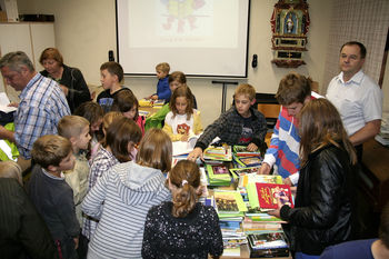Slomškovo bralno priznanje Slomškovo bralno priznanje