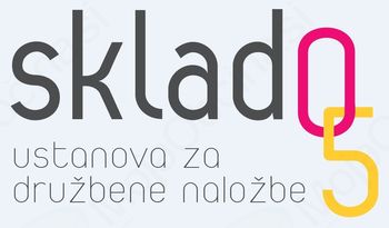 1. natečaj družbenih inovacij