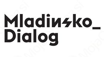 Kritiška impro redakcija: Pogovor z Blažem Lukanom