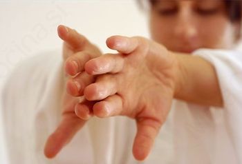 Uporabni nasveti in vaje za boljše zdravje in počutje