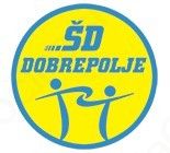 10. športni dan v Bruhanji vasi